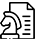 Strategy for Platforms